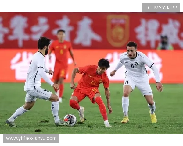 ✅体育直播🏆世界杯直播🏀NBA直播⚽- 中国对乌兹别克斯坦累计投资额超210亿美元- sports