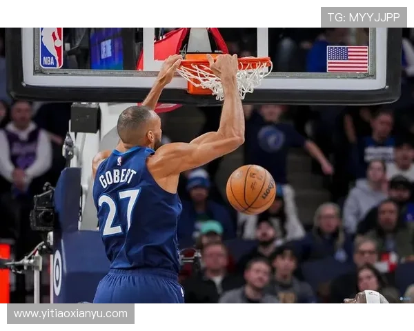 ✅体育直播🏆世界杯直播🏀NBA直播⚽- 以色列袭击伊朗,美国副总统哈里斯听取简报:密切关注事态- sports ✅体育直播🏆世界杯直播🏀NBA直播⚽- 以色列袭击伊朗,美国副总统哈里斯听取简报:密切关注事态- sports