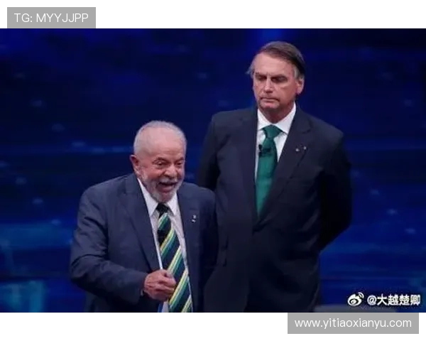 ✅体育直播🏆世界杯直播🏀NBA直播⚽- 外媒：巴西总统卢拉因颅内出血接受手术 目前情况良好- sports