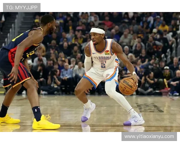 ✅体育直播🏆世界杯直播🏀NBA直播⚽- 山西优质小麦生产基地闻喜:51.2万亩小麦播种忙- sports ✅体育直播🏆世界杯直播🏀NBA直播⚽- 山西优质小麦生产基地闻喜:51.2万亩小麦播种忙- sports