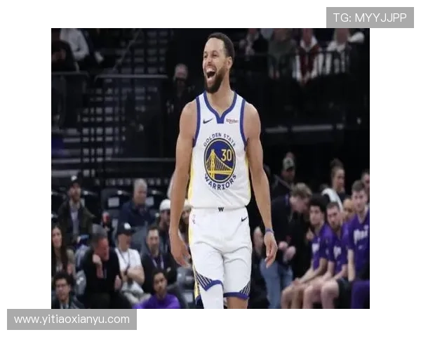 ✅体育直播🏆世界杯直播🏀NBA直播⚽- 总统顾问、副国务卿……特朗普又公布多个职位人选- sports