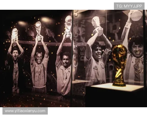 ✅体育直播🏆世界杯直播🏀NBA直播⚽- 报告:中国生成式人工智能产品用户规模达2.3亿人- sports ✅体育直播🏆世界杯直播🏀NBA直播⚽- 报告:中国生成式人工智能产品用户规模达2.3亿人- sports