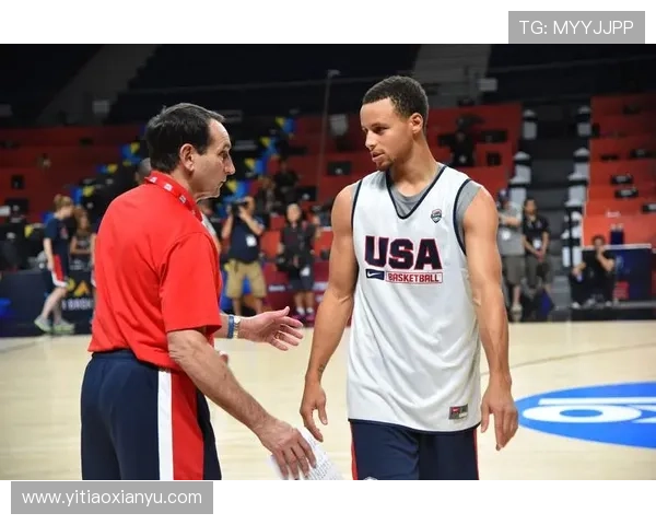 ✅体育直播🏆世界杯直播🏀NBA直播⚽- 政策性农保资金岂能沦为“唐僧肉”- sports