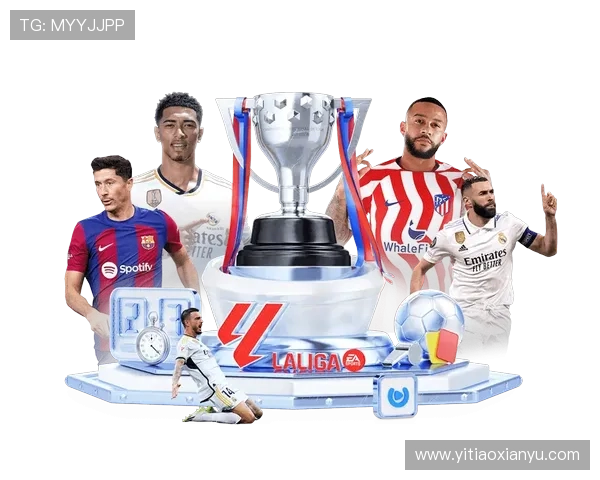 ✅体育直播🏆世界杯直播🏀NBA直播⚽- 杭州高尔夫球公开赛开打 赛史首个一杆进洞诞生- sports