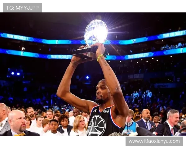 ✅体育直播🏆世界杯直播🏀NBA直播⚽- 渝昆高铁云南段全面进入桥梁箱梁架设阶段- sports