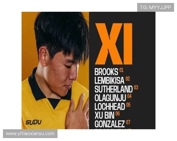 ✅体育直播🏆世界杯直播🏀NBA直播⚽- 种业领域专家齐聚云南元谋 助推种业新质生产力培育- sports