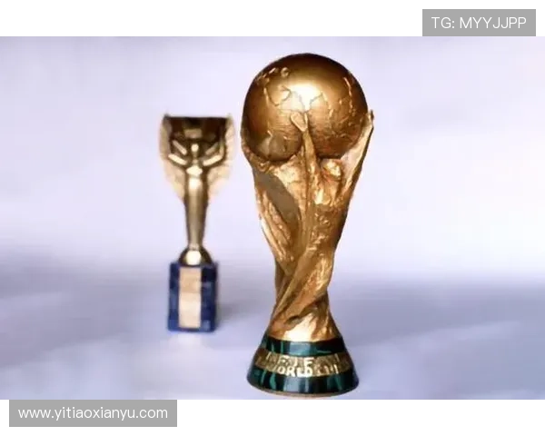 ✅体育直播🏆世界杯直播🏀NBA直播⚽- 聚焦穿越周期 2024光伏行业年度大会在四川宜宾开幕- sports