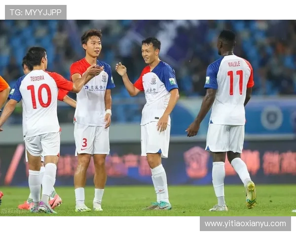 中超格斗（中超格局）世界杯体育论坛