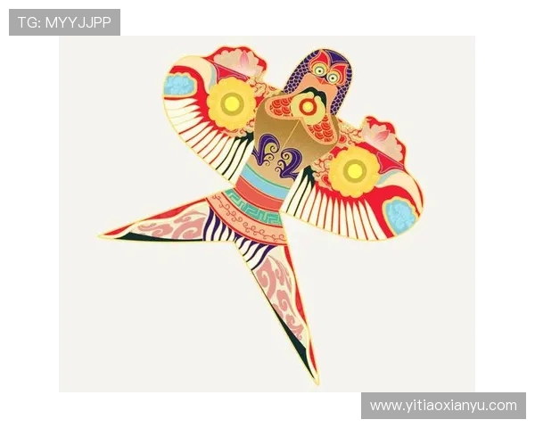 亚运会宋韵徽章（亚运会徽章多少钱一枚）世界杯体育论坛