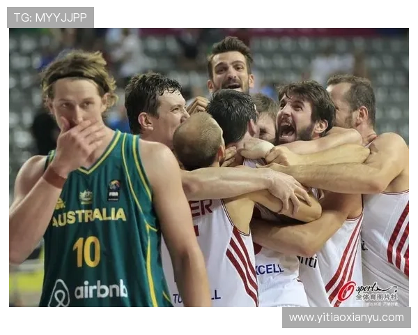 凤阳中超（凤阳新开的超市）世界杯体育论坛