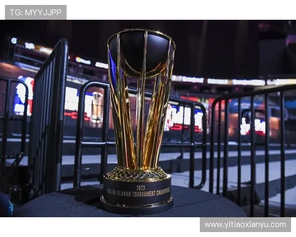 ✅体育直播🏆世界杯直播🏀NBA直播⚽武汉江汉关前，罪大恶极的男子被拍到了！sports