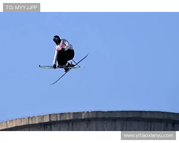 世界杯滑雪比赛视频（世界杯跳台滑雪）sports