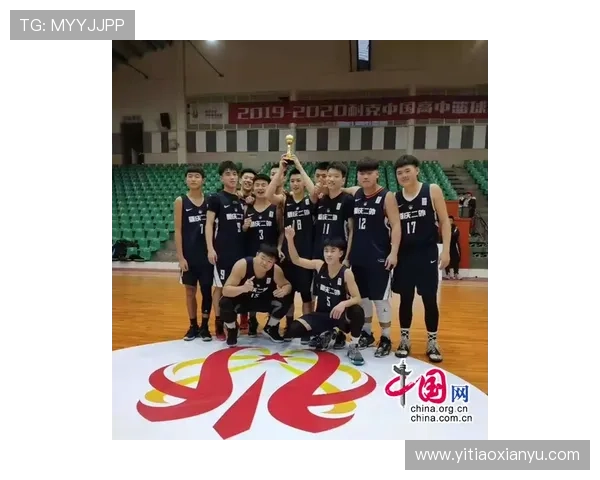 中日高中生篮球联赛（2021中日篮球赛比赛完整版）sports