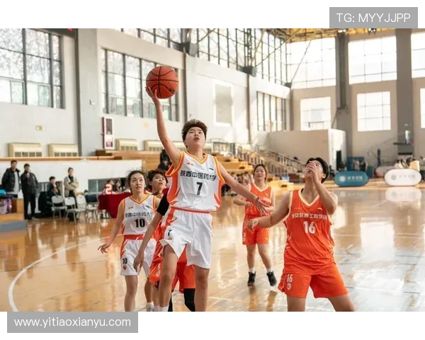 体育大联赛新闻稿（体育大联赛新闻稿题目）sports