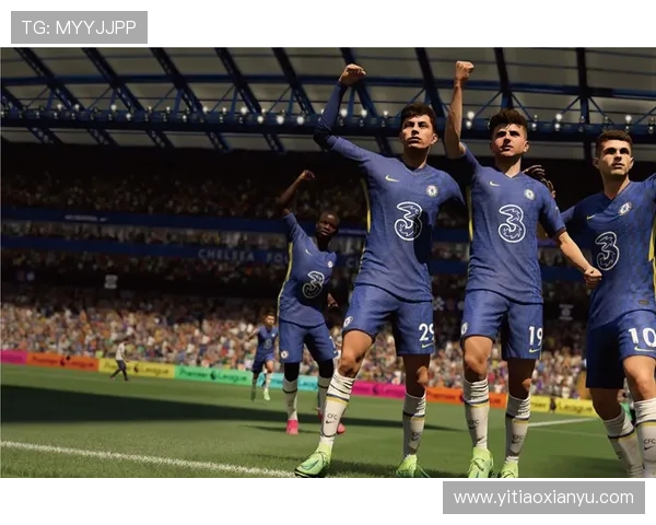 体育联赛赞助（体育联赛赞助什么产品比较好）sports