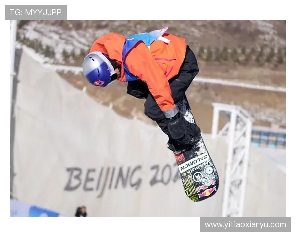 单人滑雪世界杯决赛（2021滑雪世界杯）sports