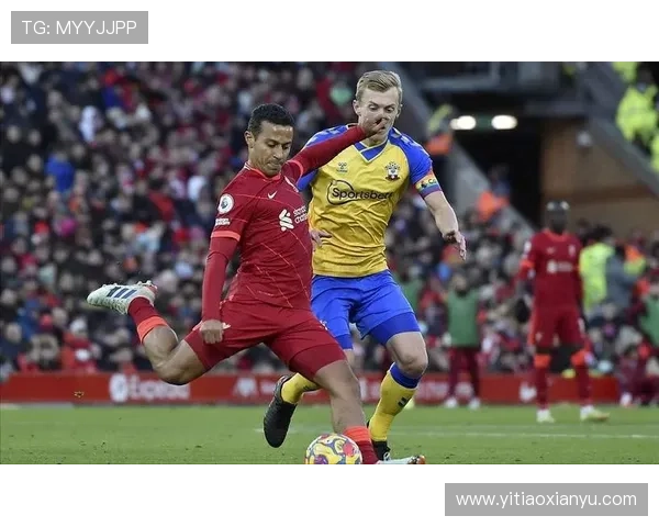 必威体育欧冠联赛的简单介绍sports