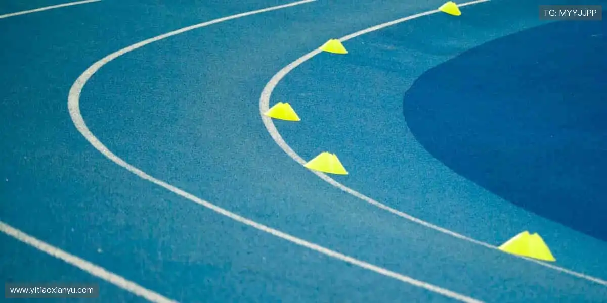 🔴实时互动，弹幕刷屏点燃观赛热情！